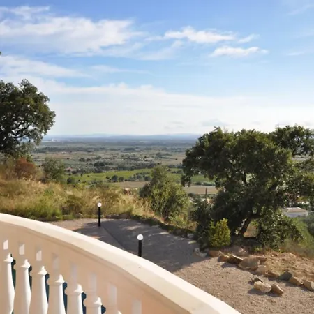 Casa vacanze 1131 Isaac Anglaterra - Apivend Immo Palau Saverdera