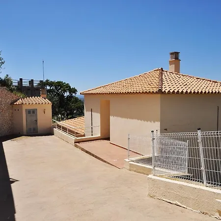1131 Isaac Anglaterra - Apivend Immo Casa vacanze