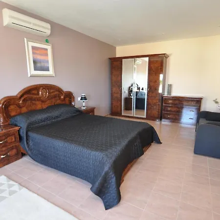 Casa vacanze 1131 Isaac Anglaterra - Apivend Immo